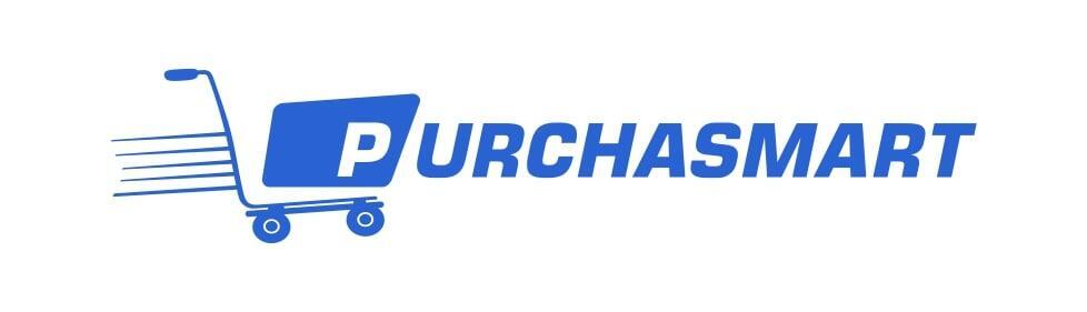 Purchasmart